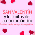 Psicología en San Valentín