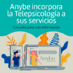 Telepsicología anybe